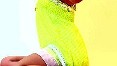 amateur nude photo session with japanese models