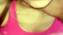 Luego De Ver Unas Pelis Mi Amiga Insiste En Tragarse Mi Leche