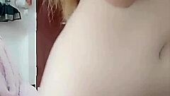 i am the pretty girl on webcam.