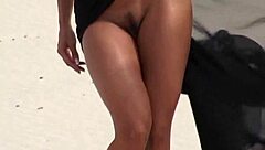 lia khey shares behind the scenes of playboy