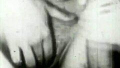 Dark Lantern Entertainment presents two centuries of vintage adult films