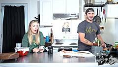 Episode 45 Anna Claire Clouds Casting Interview