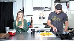 Episode 45 Anna Claire Clouds Casting Interview