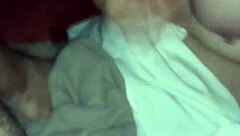 Intense Blowjob In San Antonio Motel