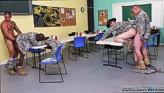 video sex guy fucks new boy teen 18+ nude gay bed sex