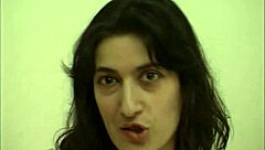 Old Man Craves My Tight 18+ Pussy