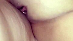 She Loves Sucking Big Fat Cocks In Public Parks And Outdoor Areas With Enthusiasm