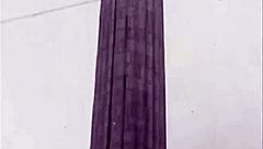 Dark Lantern Entertainment presents two centuries of vintage adult films