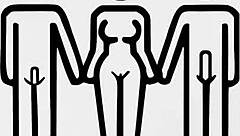 Cuckold Watches Valentina Ross Get Pussy Licked And Ass Fucked In Interracial Scene