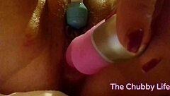 Does my sweet pussy make you want to lick it?