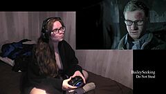 Until Dawn Gameplay Part 6 Walkthrough