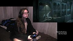 Until Dawn Gameplay Part 6 Walkthrough