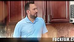 Day dreamer part 2 liz jordan alana cruise bobby beefcakes in hardcore blowjob reality