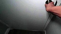 Step bro, are you hunting your sleeping beauty?