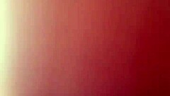 caramel the legend fucks a fan in lingerie 😍