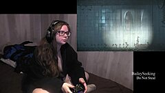 Until Dawn Gameplay Part 6 Walkthrough