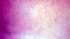 i fuck my mature friend doggystyle hard