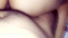 An amateur mexican shares his everyday story in a quiet setting