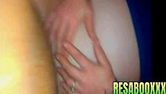 i watched resaboo get railed in pov