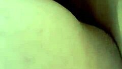 hot blowjob clip by teen loraasweet