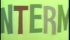 Petite Latina Willow Lanskys Topless Reviews Buffalo Wing Soda And Cock Cola Double Feature