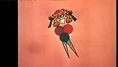 Petite Latina Willow Lanskys Topless Reviews Buffalo Wing Soda And Cock Cola Double Feature