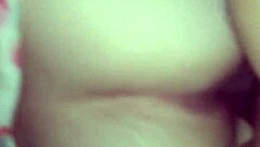 What a Delight to Penetrate Her Sexy Body in This Position