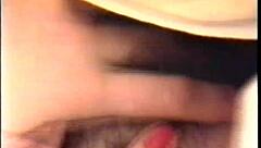 Does Hardcore Vintage Sex Feel Hot?