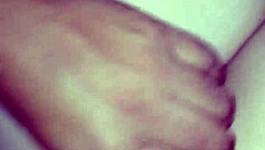 What a Delight to Penetrate Her Sexy Body in This Position