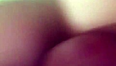 Having fun with a tight redhead.