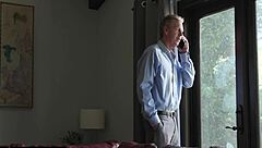 Madi Laine's Petite Teen Body Takes Hardcore Blowjob And Ass Play In Pov Scene