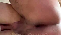 Young boy loses his virginity in the jacuzzi