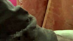 Dutch Honey Getting Banged In The Woods With Handjob Hardcore Nature Group Mature Forest Amateurs European