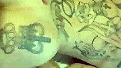 hot blowjob clip by teen loraasweet