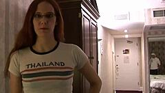 my clit anal shaking orgasm using homemade hairy pussy