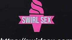 2023 cumshot compilation part 1 with teen facials and swallows