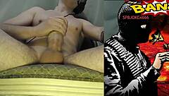 you want this huge enormous cock fucking your teen 18+ pussy?