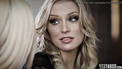 wow, this stepdaddy interview turned into something real wild today