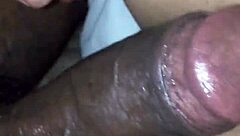 White Girl A Gets FUCKED So Good By Doubble00 She Squirts And Pisses On His Dick