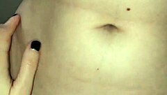 pussy to pussy tribbing making lesbians orgasm?