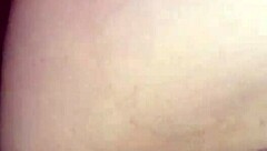 White Girl A Gets FUCKED So Good By Doubble00 She Squirts And Pisses On His Dick