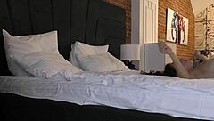 Feel my biggest warm wet milf pussy spinning on your fat cock?