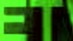 this blowbang is for you, stepmom anita peida