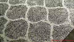 Farah Fatherless Interview