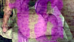 want to see cherry ferretti get doggystyle drilled and facial?