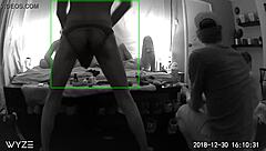 Want to see pnp group play with guys? Part 3 of the hot gay action!