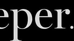 emily gets spit roasted by mick and dante