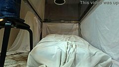 rey reigns casting pov 1