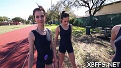 i watch dude with plenty of wet scenes