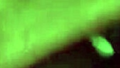 i had sex on an air mattress